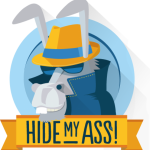 hidemyass_logo