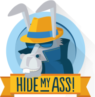 hidemyass_logo