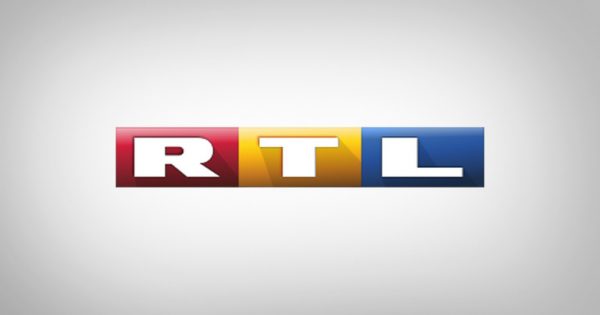 RTL Ausland