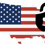 VPN Vereinigte Staaten