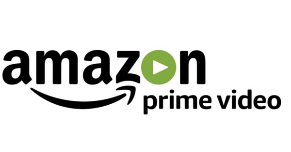 Amazon Prime Video