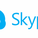 Skype China