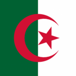VPN Algerien