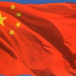VPN China verboten