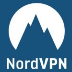 NordVPN Kundenservice