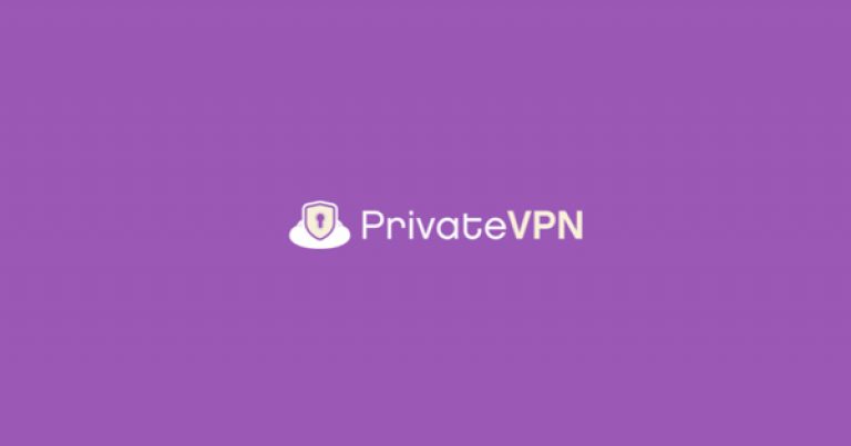 PrivateVPN-simultane Verbindungen