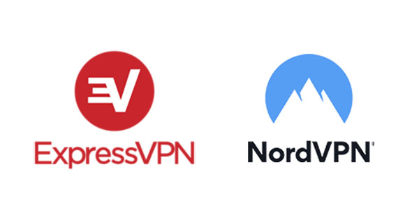 ExpressVPN-vs.-NordVPN