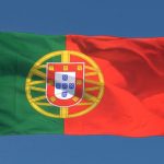 vpn-portugal