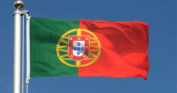 vpn-portugal