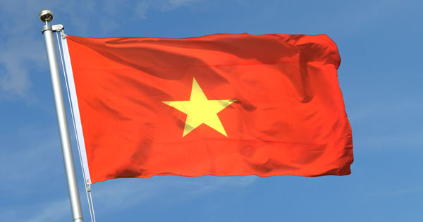 vpn-vietnam