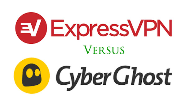 ExpressVPN-oder-CyberGhost