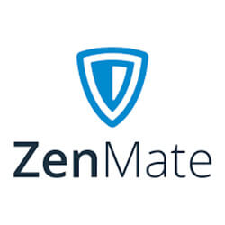 Logo-Zenmate