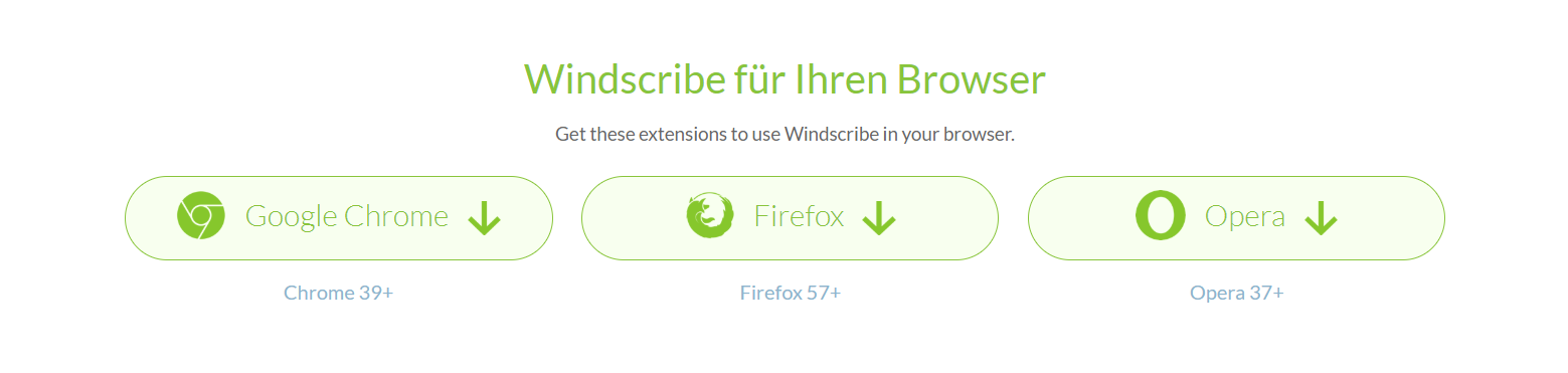 Windscribe_Browser