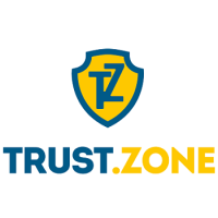 logo-trust-zone