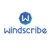 logo-windscribe