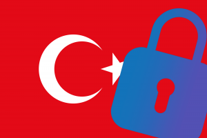 Turk_VPn