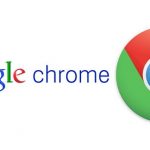 beste-vpn-google-chrome