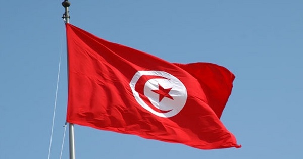beste-vpn-tunesien