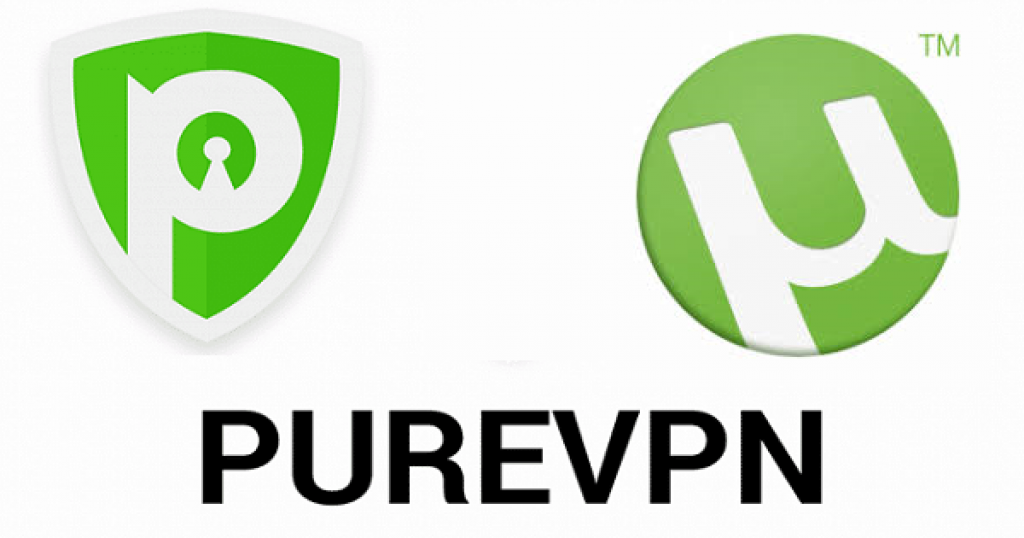 download purevpn