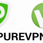 purevpn-torrents