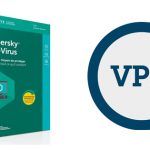Antivirus-und-VPN