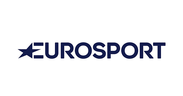 Eurosport-Ausland