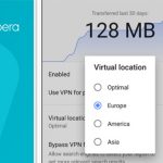 VPN-Opera-kostenlos-android