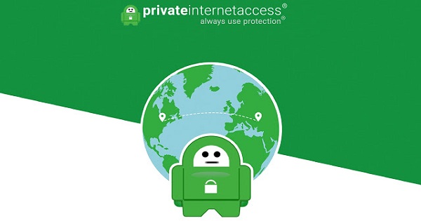 pluspunkte-private-internet-access