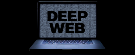 zugriff-deep-web-dark-web