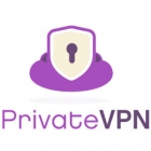 PrivateVPN Test und Bewertung