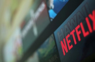 Zugang zu Netflix DE aus dem Ausland: Wie geht das?
