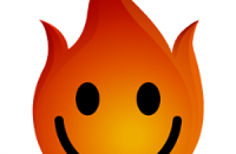Hola VPN Test und Bewertung