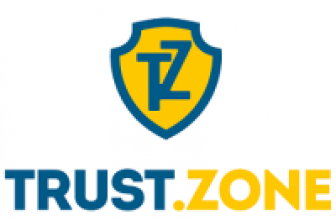 Trust.Zone VPN Test und Bewertung